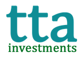 TTA Investments 
